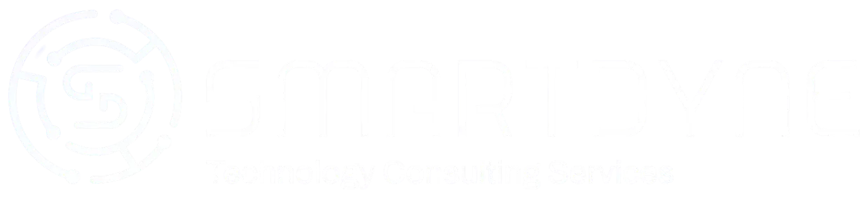logo smartdyne